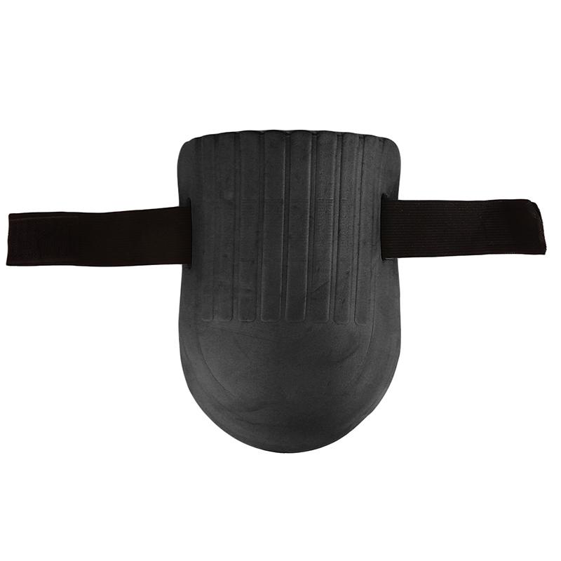 Наколенники, Керамическая плитка, Грязевые рабочие, Наколенники, Полы, Инструменты для увлажнения сада, Утолщенная плитка, Поделки