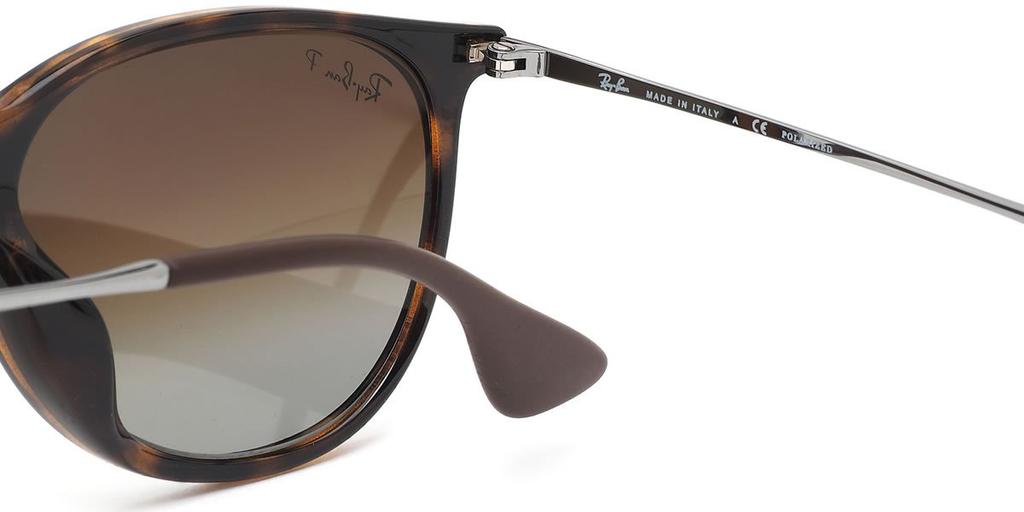 RB4171F 54 Ray-Ban 710/T5