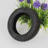 Ulip 10x2.5 Tubeless Tire 60 85 6 Off Road Vacuum Tire 10 Inch Electric Scooter Tire Explosion Proof Inflatable Rubber