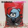 [Б/У] BIGBANG G-DRAGON KRUNK Подушка