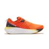 SAUCONY Мужские кроссовки Triumph 22 Spice Canary оранжевого цвета S20964-215