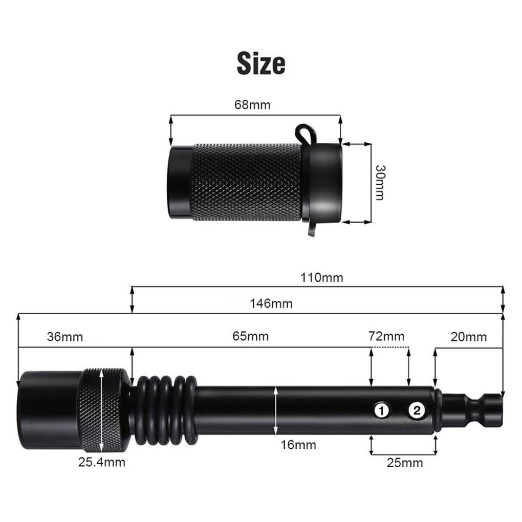Удобный и эффективный замок для прицепа Railer Hitch Lock, простой в установке и обслуживании с простой установкой