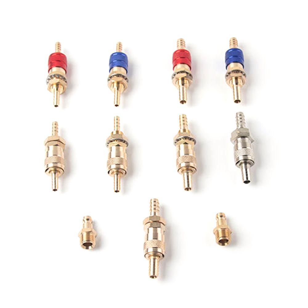 Сварной узел, переходник с водяным охлаждением, кабельный соединительный зажим, гнездовой и мужской сварочный аппарат, быстрая установка