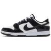 New Dunk Low Se Panda HQ1965-100