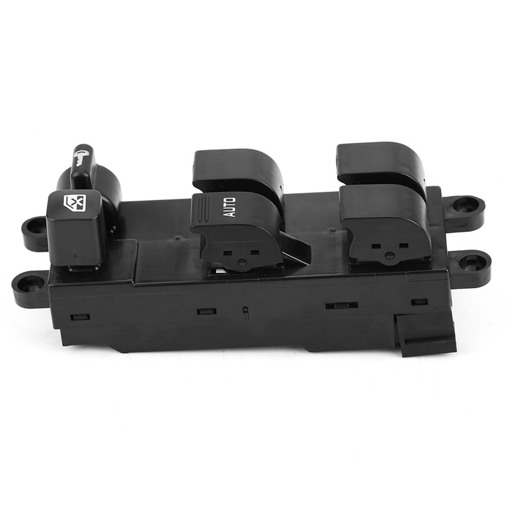 25401 9E000 Автомобильный электрический переключатель стеклоподъемника Главный блок управления для Nissan Altima Sentra Frontier