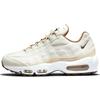 Air Max 95 Cork Women's Sneakers Casual Shoes CZ2275-100