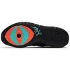 Nike Кроссовки унисекс Kyrie 6 EP Shot Clock черные BQ4631-006