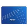 Netac N530S SATA3 SSD