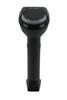 Unitech Japan MS852 2D Сканер штрихкода, USB-кабель MS852-AUCB00-SG
