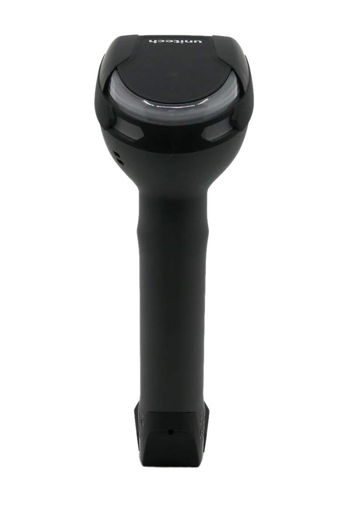 Unitech Japan MS852 2D Сканер штрихкода, USB-кабель MS852-AUCB00-SG