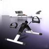 Zhan Yu Foldable Hand & Foot Pedal Exerciser