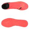 Puma Будущее 7 Играть Tt