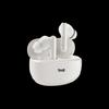 Edifier Беспроводные наушники X5 Evo True Wireless ANC