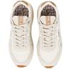 Кроссовки Pepe Jeans Winslow Fierce W