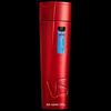 Увлажняющий шампунь против перхоти Vidal Sassoon