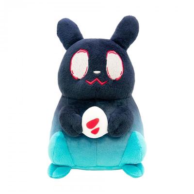 Sanshee Rain World Slugcat 8-дюймовая Плюшевая Мягкая Игрушка Кукла 20 см Аниме Коллекционная Мягкая Игрушка Наполнена ПП Хлопком