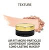 ENOUGH Пудра для закрепления макияжа Air Fit Moist 32 г (3 варианта)