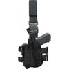 Viper Tactical Left-Handed Leg Holster Pouch