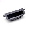 5506101-K80 для Great Wall Hover Haval H5 X200 H3 задняя дверь багажника снаружи ручки задней двери ручка двери Ручка задней двери