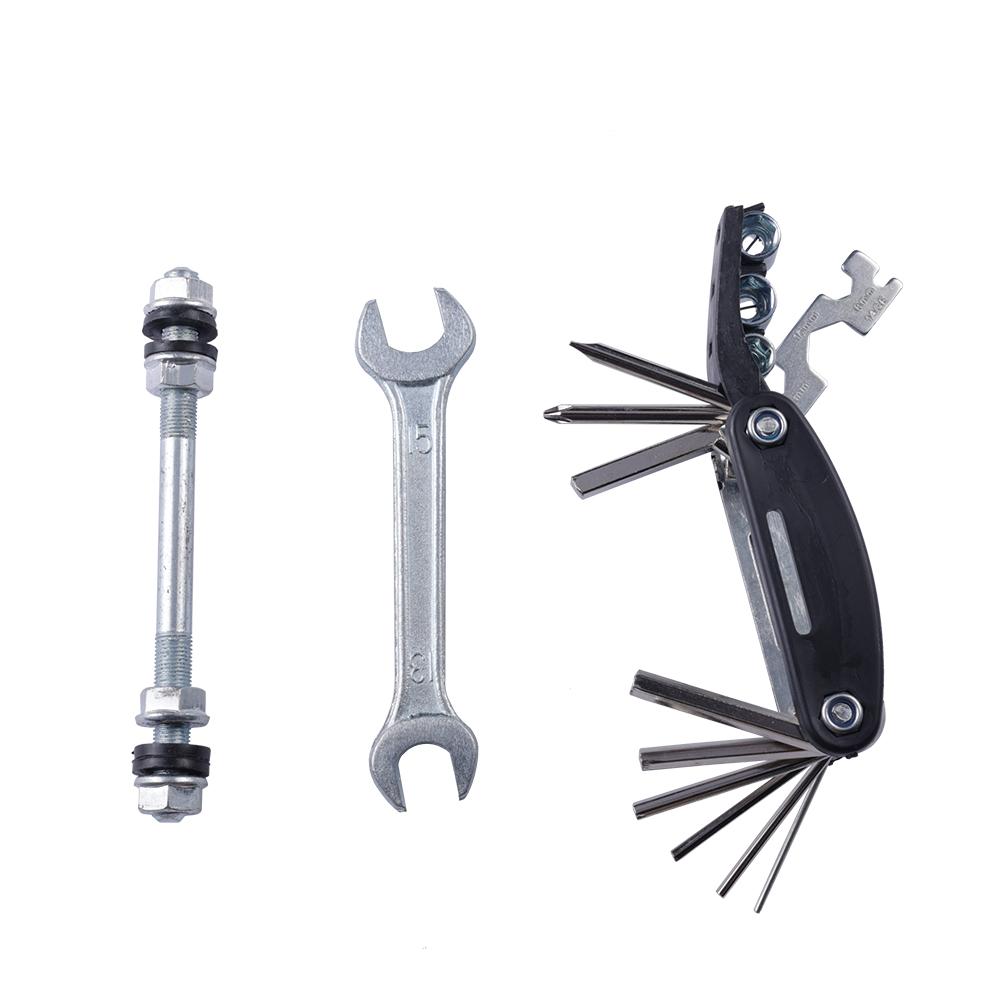 Электровелосипед AVAKA R1 для взрослых, аккумулятор 36В7Ач, мотор 250Вт, электровелосипед 28 дюймов, внедорожные шины, городской электровелосипед для поездок