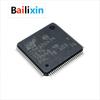 100 шт. новый STM32G474seriesCBT6 CBU6 CCU3 CET6 CEU6 MBT6 MCT6 QET6 RBT6 RCT6 RET6 VCT6 VEH6 VET6