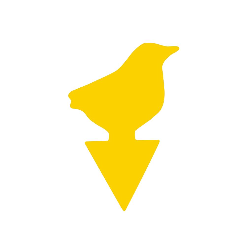 30Pack Plant Sticky Trap Fungus Gnat Traps Killers For Indoor And Outdoor, Fruit Fly Sticky Strips Protecting Houseplant, No Poison And Odorless