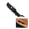 Front Right Window Switch Panel for BMW 6 Series GT (G32) 2017-2022