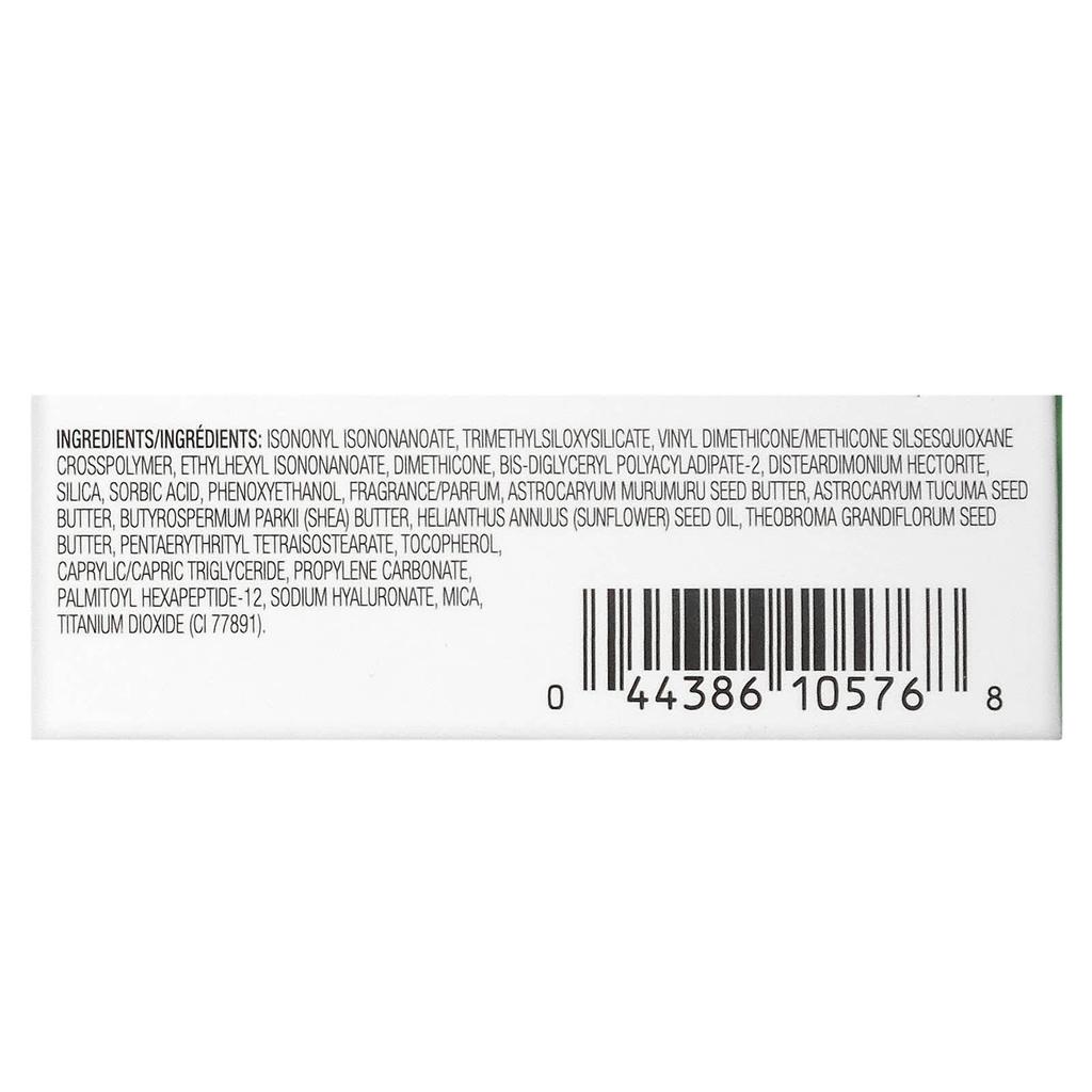 Physicians Formula, Масляный хайлайтер, кремово-пудровый хайлайтер, PF10576 Pearl, 5 г (0,17 унции)