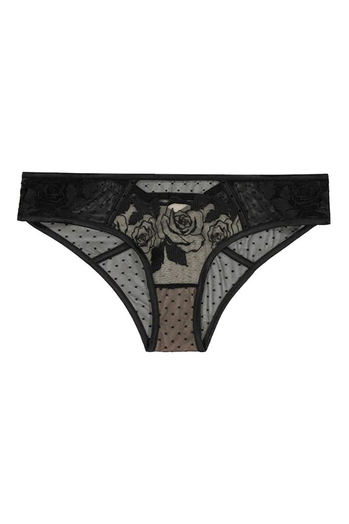 Panties Slip Pleasure State (92904)