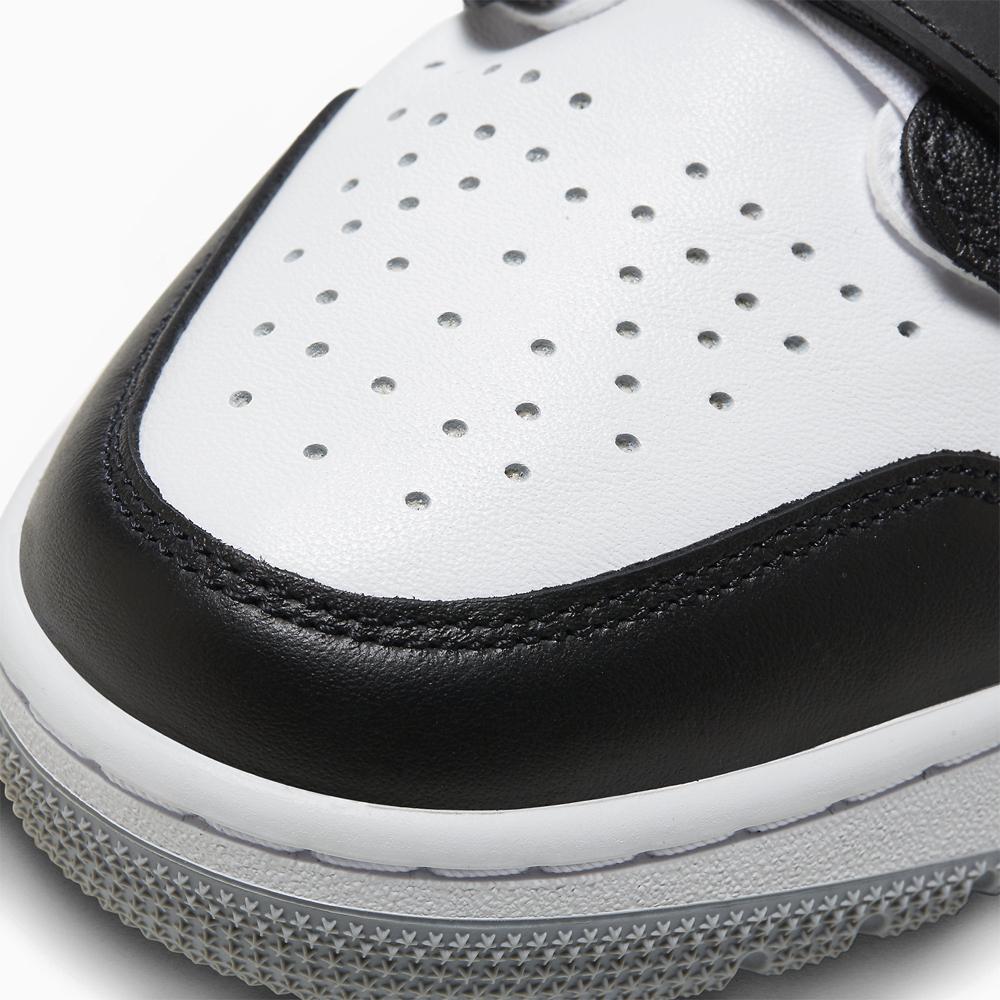 Jordan Legacy 312 Low CD7069-160