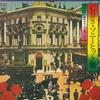 LP Пластинка РАЗНОЕ (МОМОЭ ЯМАГУЧИ, FOUR LEAV - CBS / Sony Hits Collection Годовой YAPC5859 CBS SONY 1974 Япония Японская поп/рок Б/У