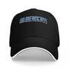 Кепки Shelby American Hat Кепки женские Для унисекса Лето 2025