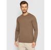 Свитер Selected Homme Berg
