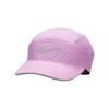 Nike Polyester, Elastane Baseball Caps Unisex Pink Casual FB5681-532