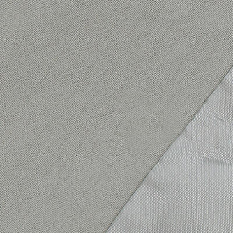  She S miss льняной пиджак с поясом, цена 318 000 вон 