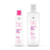 Schwarzkopf Professional BC Bonacure pH 4.5 Color Freeze Silver Shampoo 250ml