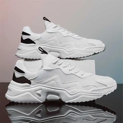 Мода Круглый Носок Номер 39 Обувь Вулканизированные Женские Кроссовки 34 Новинка в Женской Обуви Спорт Выходы Ссылка Vip Tenisfeminino Высший Класс