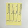10pcs Frame Adhesive Sticker For iPad mini 4 Pro 9.7 10.2 10.5 Air 6 12.9 11 inches mini 6 LCD Touch Screen Display