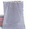 Cotton Tea Towels Rag Cleaning Cloths New Handtowel  Household