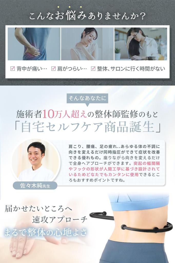 16 шаблонов инструкций по снятию скованности во всем плече и нижних точках давления стоп от мануального терапевта, который выполнил более 200 процедур