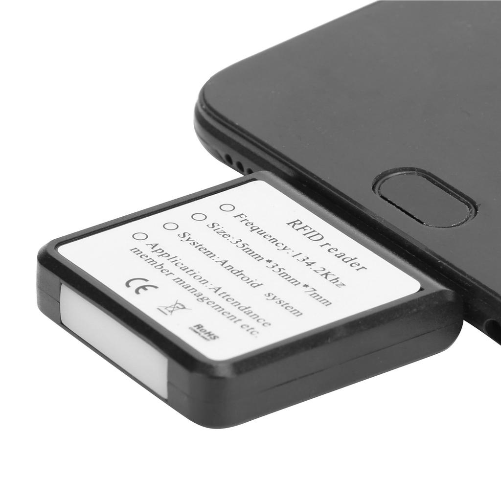 W86 USB-ридер для карт мобильных телефонов Портативный для Ридер для мобильных удостоверений для