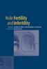 The Male Fertility and Infertility Book