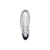Converse Chuck Taylor All Star 70 Hi Legend Los Angeles Lakers 160288C