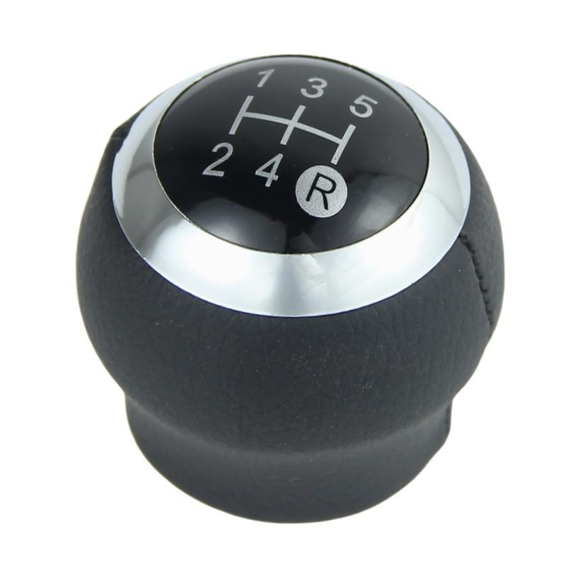 Чехол для ручки переключения передач, чехол для багажника Toyota Corolla Verso 2007-2013