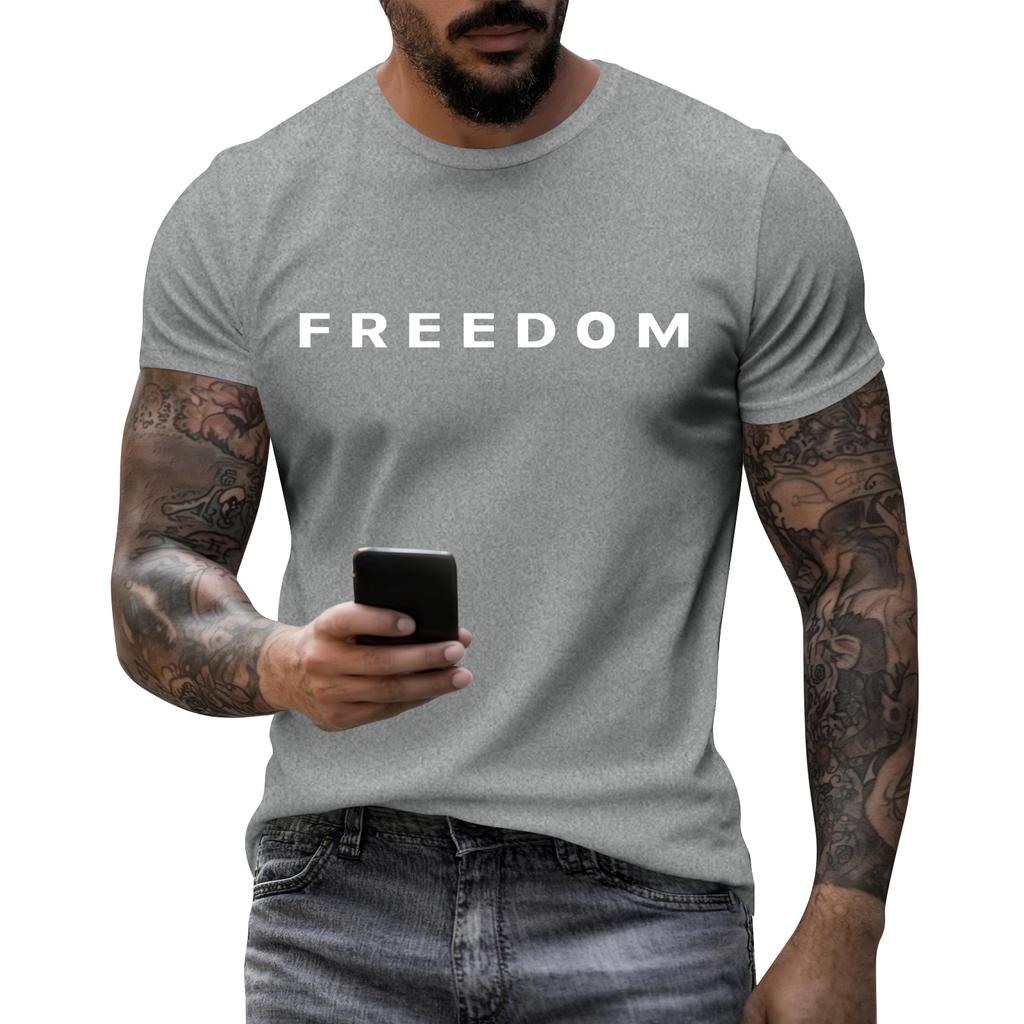 Модные топы с круглым вырезом, рукавами реглан и коротким рукавом, рабочая одежда с принтом, женские летние топы