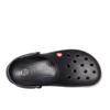 Crocs Сабо Crocband 11016 001