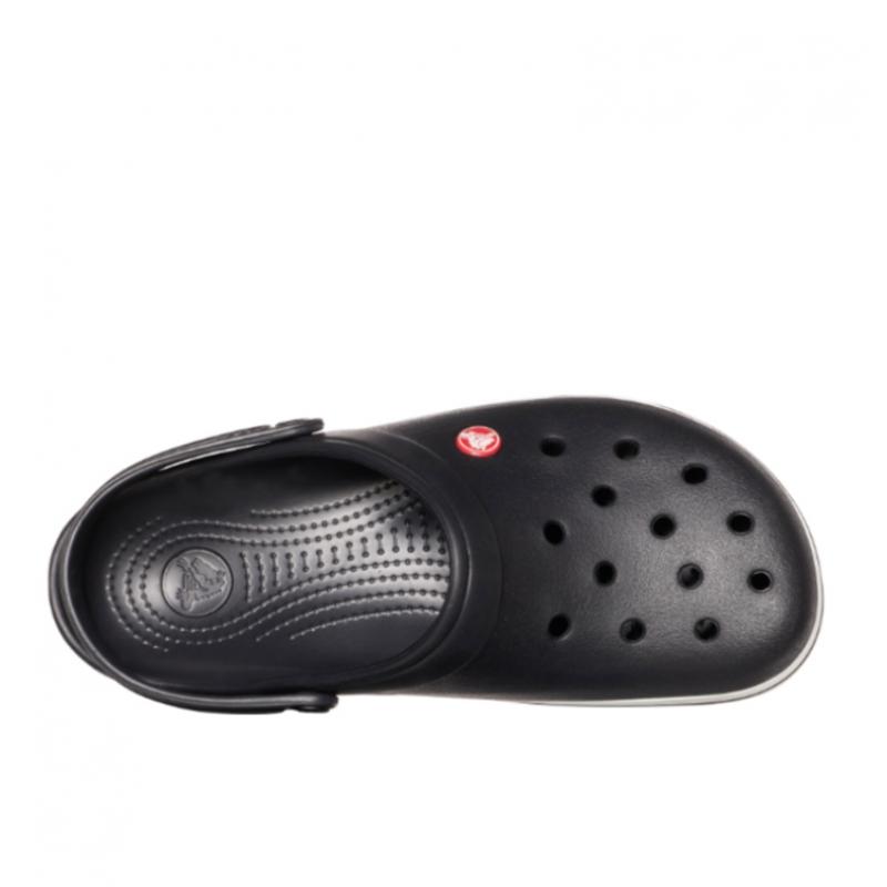 Crocs Сабо Crocband 11016 001