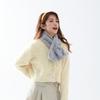 Cute Plush Neck Cover, Cold-proof and Warm Neck Protection, Outdoor Windshield Cover, Scarf