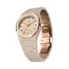 Authorized Distributor D1 Milano Watch PCBU15 Polycarbon Akebia Mesh 37mm [D1 MILANO] Men's Women's
