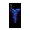 Чехол для Samsung Galaxy A05s A 05 s Coque Прозрачный ТПУ Силиконовый Мягкий Задний Чехол для Samsung A05s Чехлы для Телефона 6.7" Funda Оболочка